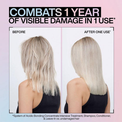 Redken | Acidic Bonding Concentrate / Conditioner