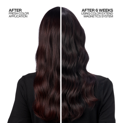 Redken | Color Extend Magnetics / Shampoo