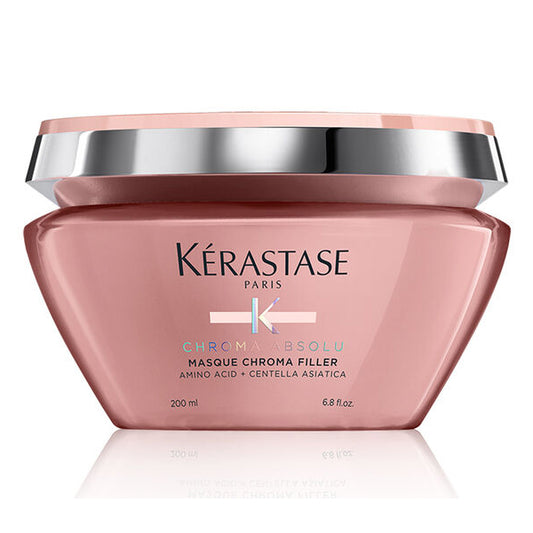 Kérastase | Chroma Absolu / Masque Chroma Filler