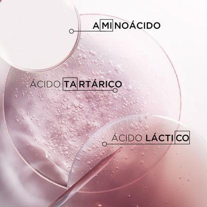 Kérastase | Chroma Absolu / Masque Chroma Filler