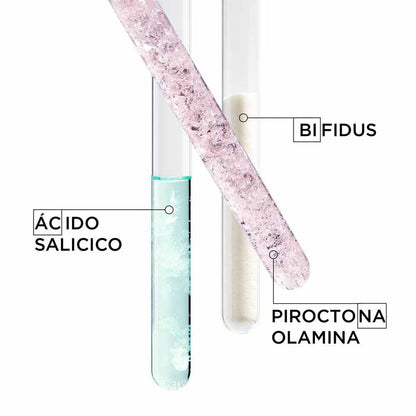 Kérastase | Symbiose / Micro-Peeling Cellulaire