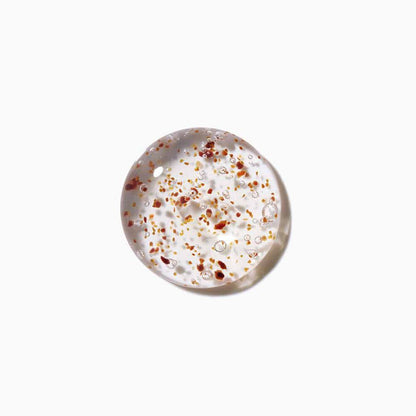 Kérastase | Symbiose / Micro-Peeling Cellulaire