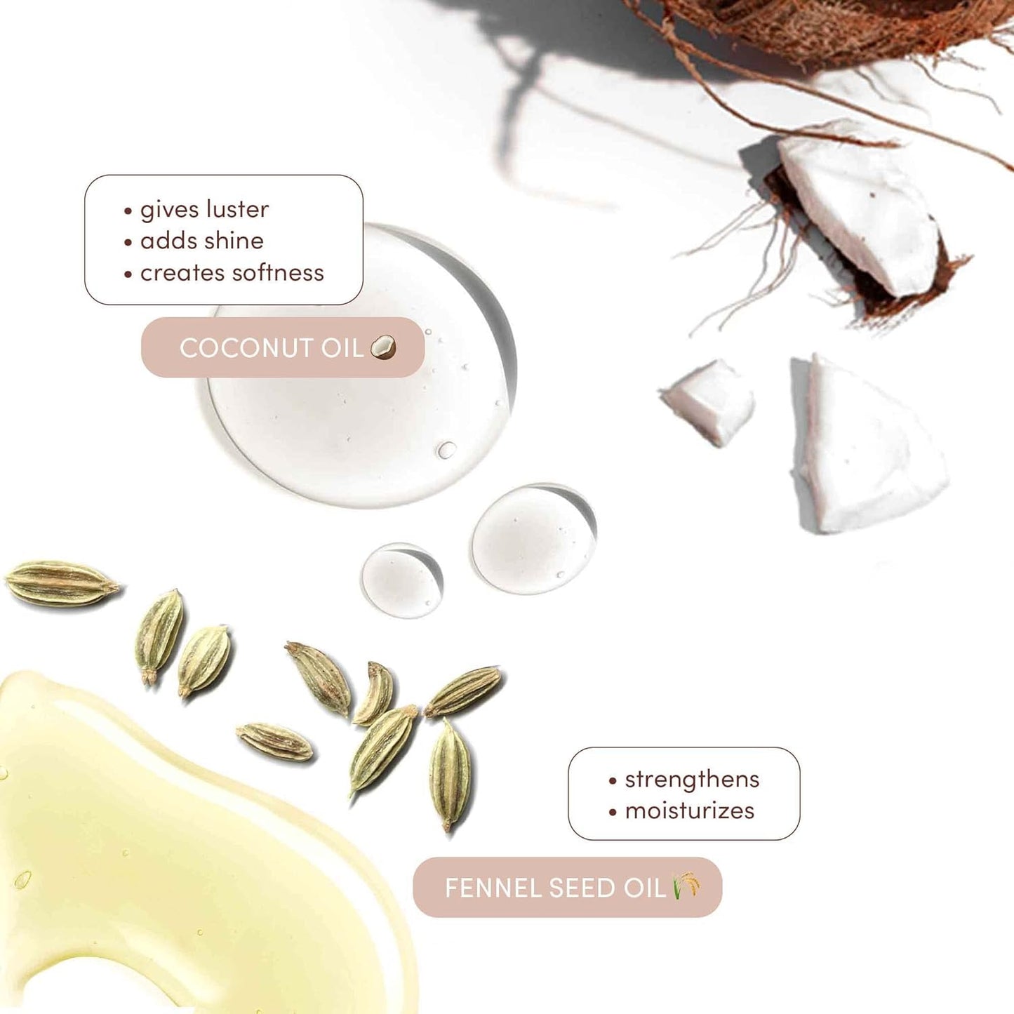 Mizani | 25 Miracle Milk / 25 Benefit Leave-In