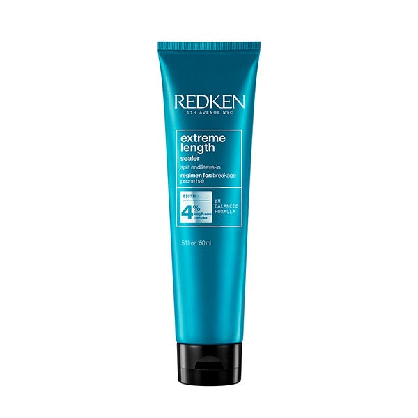 Redken | Extreme Length / Sealer