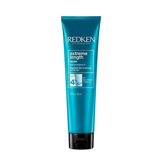 Redken | Extreme Length / Sealer