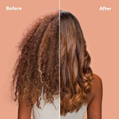 Mizani | Thermal Smoothing / Raincoat Styling Serum