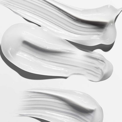Mizani | Thermal Smoothing / Raincoat Styling Serum