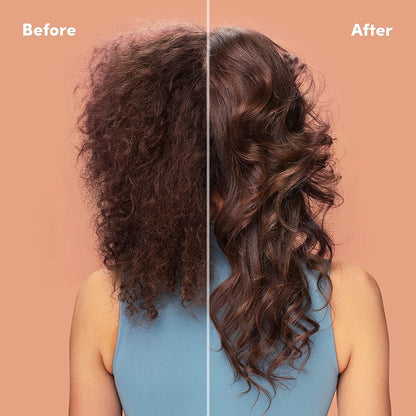 Mizani | Thermal Smoothing / Sulfate-Free Shampoo