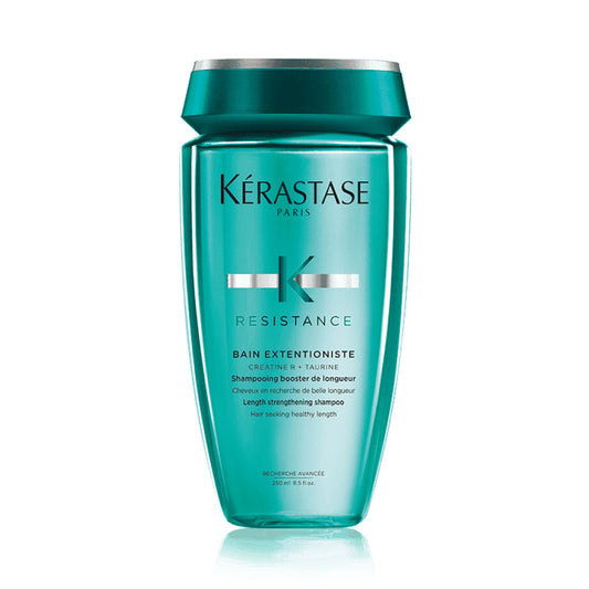 Kérastase | Resistance / Bain Extentioniste