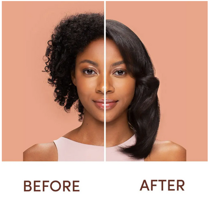 Mizani | Thermal Smoothing / Sulfata-Free Conditioner