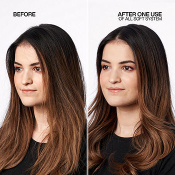 Redken | All Soft / Conditioner