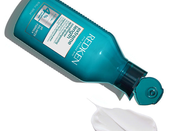 Redken | Extreme Length / Conditioner