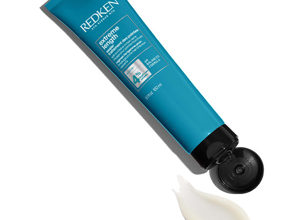 Redken | Extreme Length / Sealer