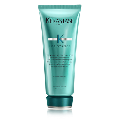 Kérastase | Resistance / Fondant Extentioniste