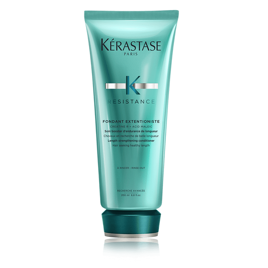 Kérastase | Resistance / Fondant Extentioniste