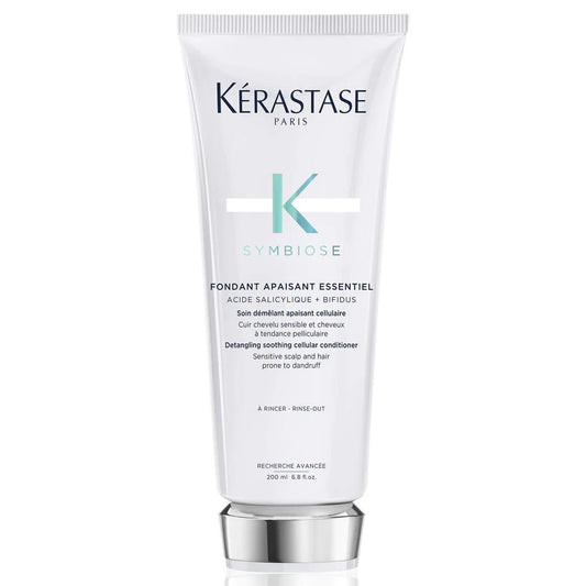 Kérastase | Symbiose / Fondant Apaisant Essentiel