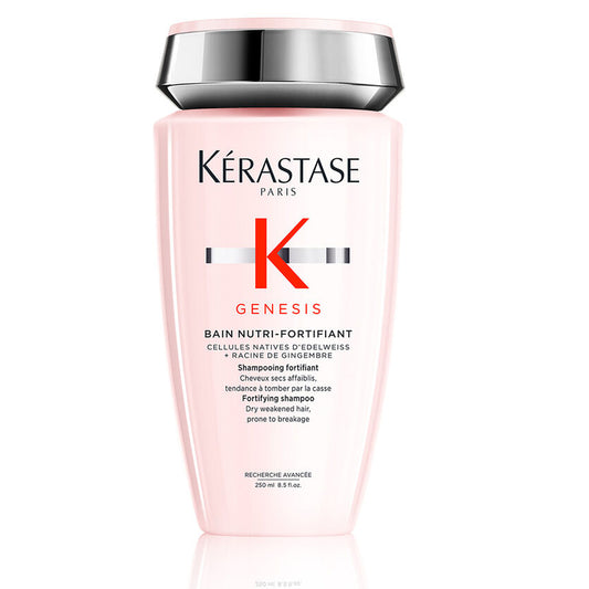 Kérastase | Genesis / Bain Nutri-Fortifiant