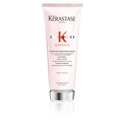 Kérastase | Genesis / Fondant Renforçateur