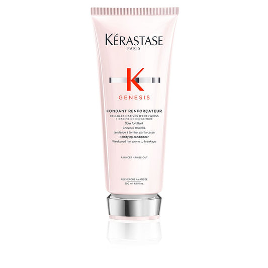 Kérastase | Genesis / Fondant Renforçateur