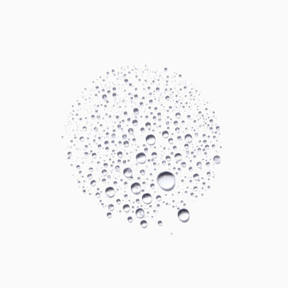 Kérastase | Genesis Homme / Spray De Force Épaississant