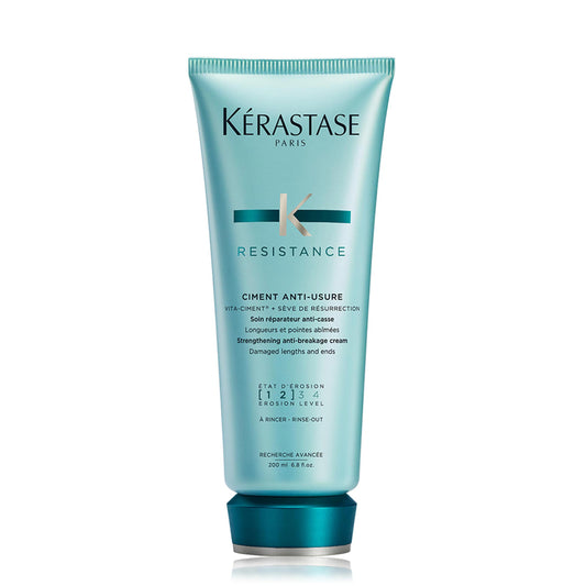 Kérastase | Resistance / Ciment Anti-Usure