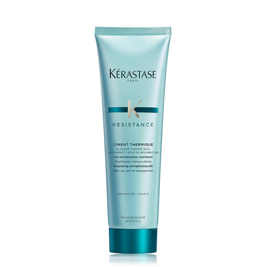 Kérastase | Resistance / Ciment Thermique