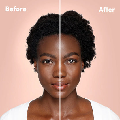 Mizani | 25 Miracle Cream / 25 Benefit Leave-In