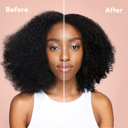 Mizani | 25 Miracle Cream / 25 Benefit Leave-In