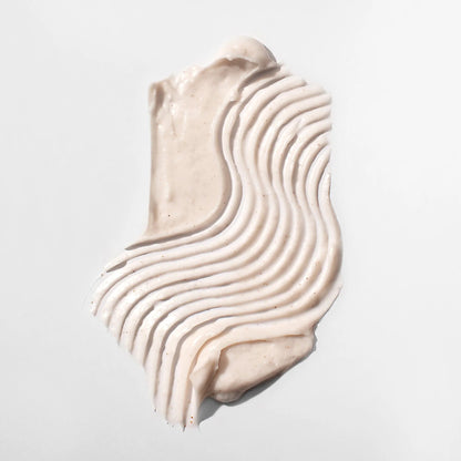 Mizani | True Textures / Moroccan Clay Steam Mask
