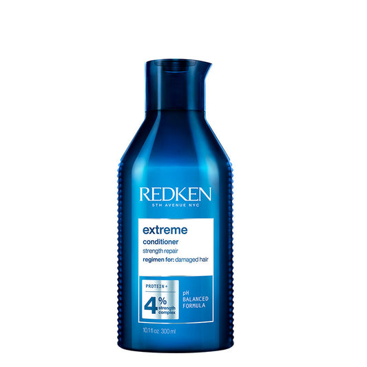 Redken | Extreme / Conditioner