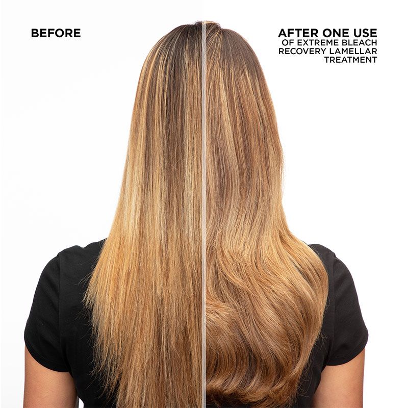 Redken | Extreme Bleach Recovery / Shampoo