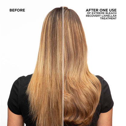 Redken | Extreme Bleach Recovery / Shampoo