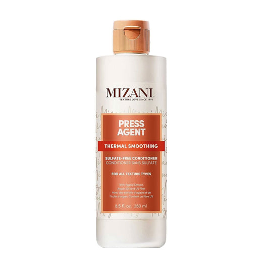Mizani | Thermal Smoothing / Sulfata-Free Conditioner