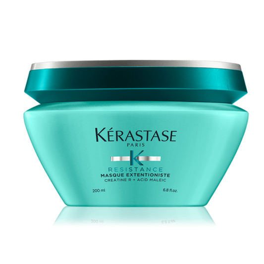 Kérastase | Resistance / Masque Extentioniste