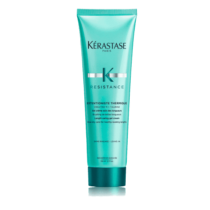 Kérastase | Resistance / Extentioniste Thermique