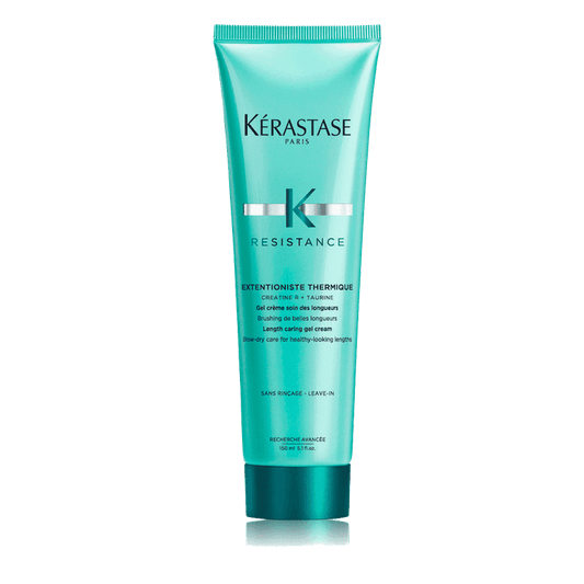 Kérastase | Resistance / Extentioniste Thermique