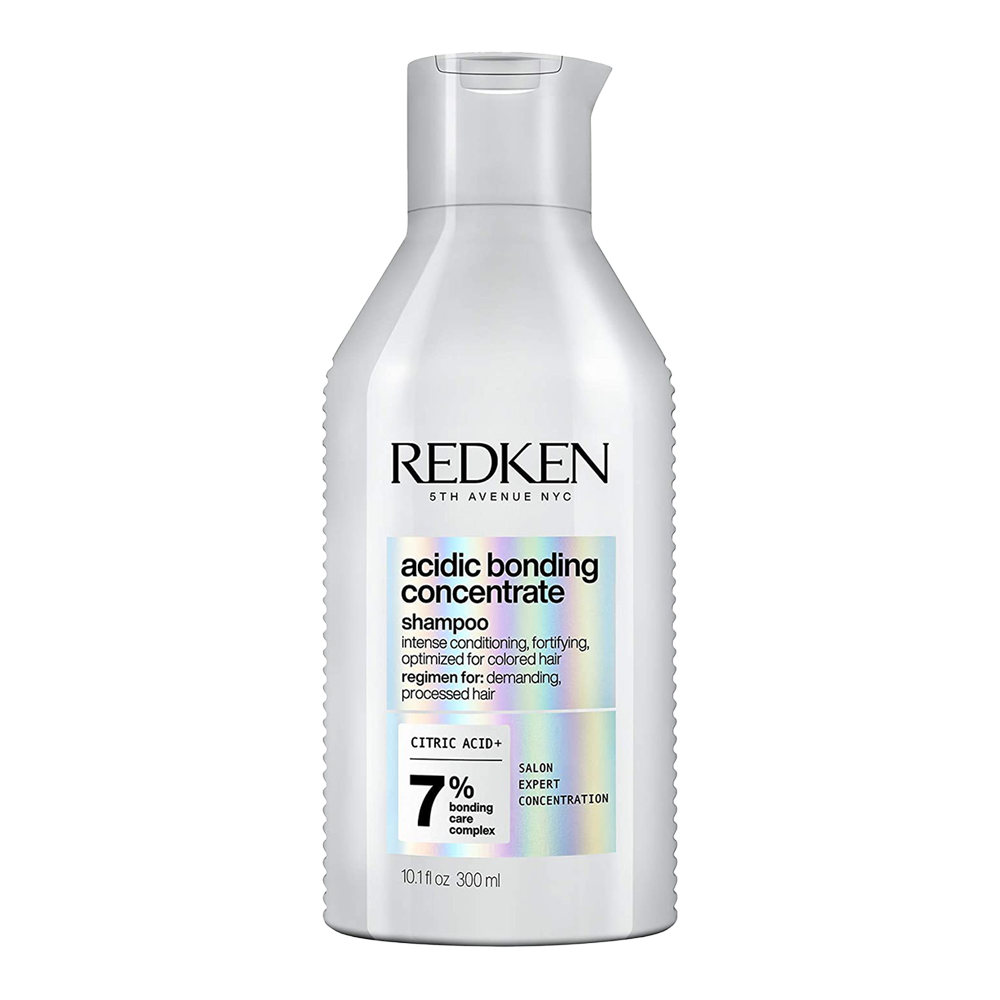 Redken | Acidic Bonding Concentrate / Shampoo
