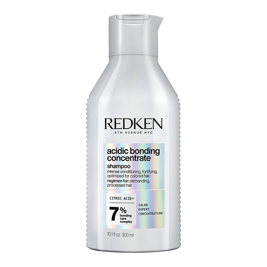 Redken | Acidic Bonding Concentrate / Shampoo