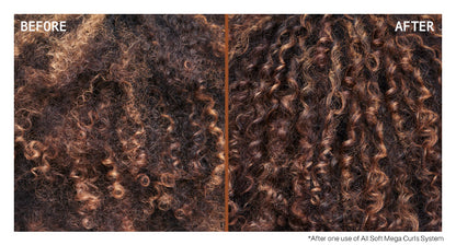 Redken | All Soft Mega Curls / Conditioner