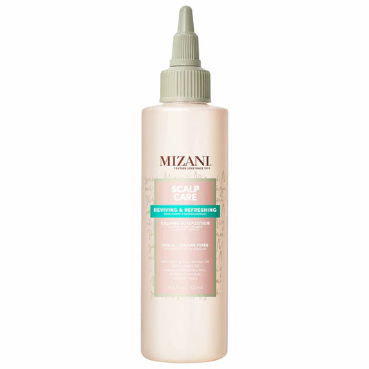 Mizani | Scalp Care / Calming Scalp Lotion