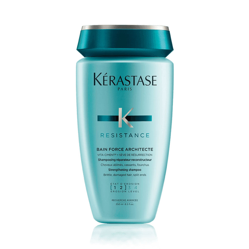 Kérastase | Resistance / Bain Force Architecte