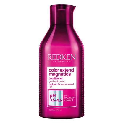 Redken | Color Extend Magnetics / Conditioner