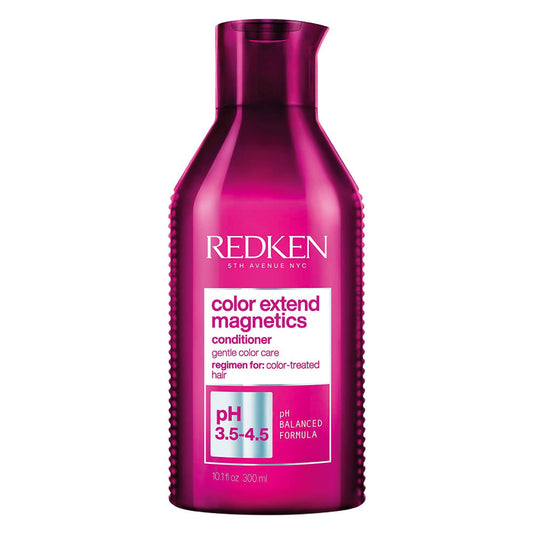 Redken | Color Extend Magnetics / Conditioner
