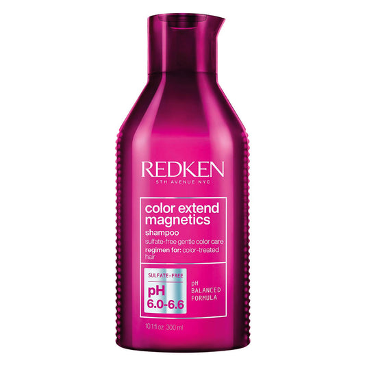 Redken | Color Extend Magnetics / Shampoo