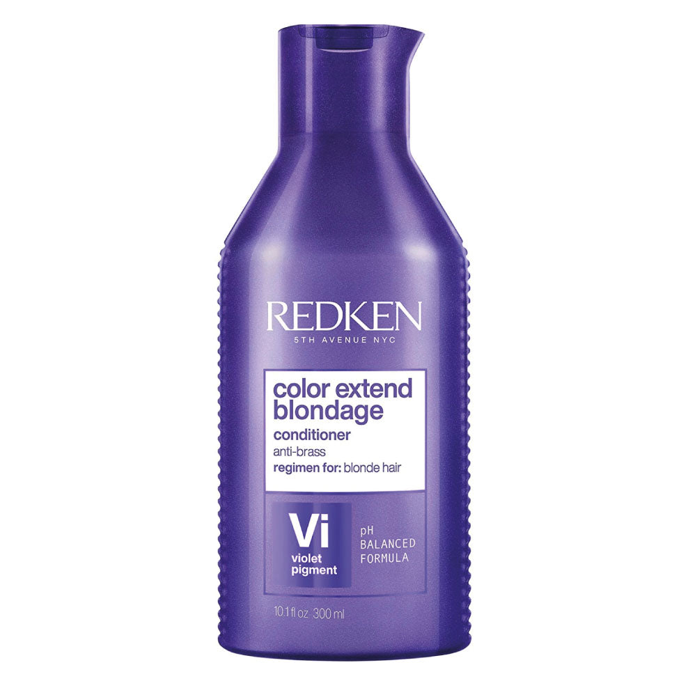 Redken | Color Extend Blondage / Conditioner