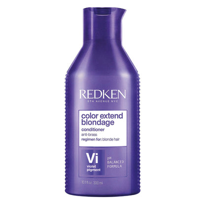 Redken | Color Extend Blondage / Conditioner