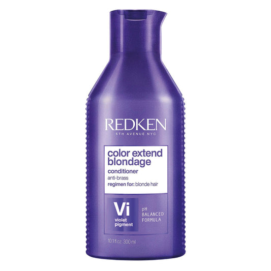 Redken | Color Extend Blondage / Conditioner