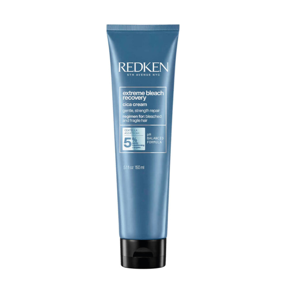 Redken | Extreme Bleach Recovery / Cica Cream