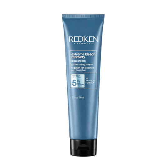 Redken | Extreme Bleach Recovery / Cica Cream