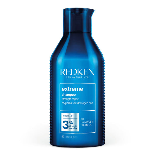Redken | Extreme / Shampoo